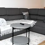Apartament Perelka Przy Krupowkach